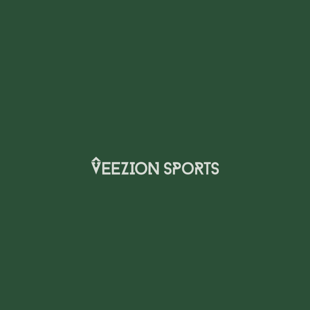 Veezon online